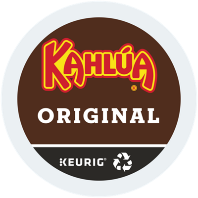 Kahlua